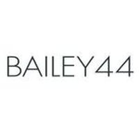 Bailey 44 coupons
